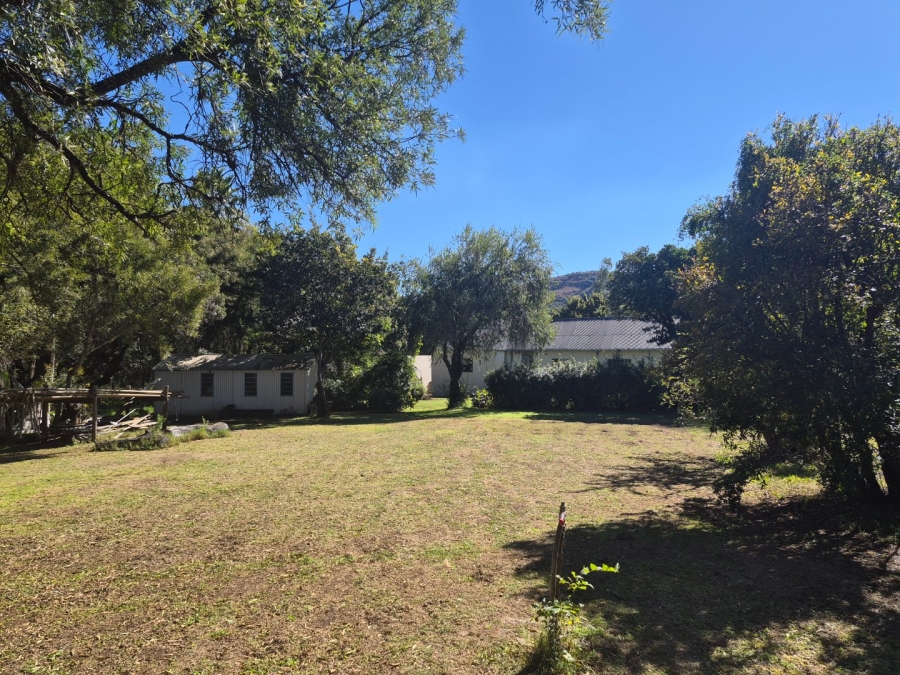 Commercial Property for Sale in Hartbeespoort Rural North West